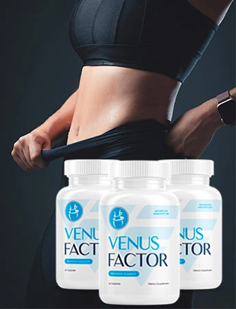 Female Hormone Formula